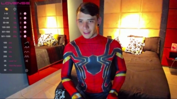 Matteosantino  31-10-2021 video lfuck